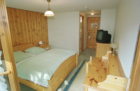 13-Chambre