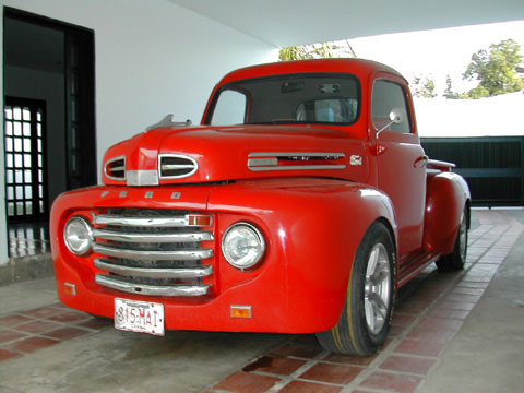 Ford3