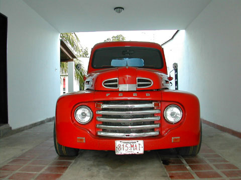 Ford5