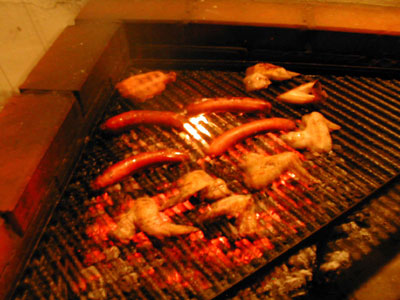 05-Grillades