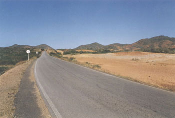 Road