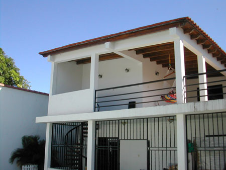 13-Balcon