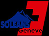 SOLEANS Geneve - Swiss Touroperator [Ȗ ەӕ]